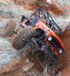FJ40