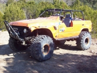 FJ60