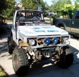 Mighty Mite