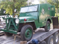 2a