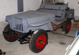 2a