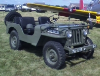 2a