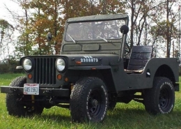2a