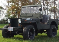 2a