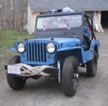 2a