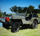 2a