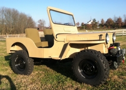 3a