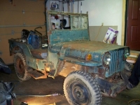 3a