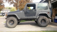 TJ