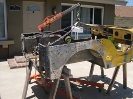 M38