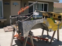 M38
