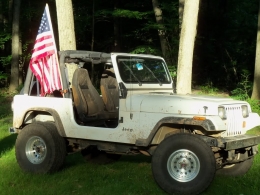 YJ