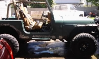 YJ
