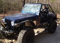 Rubicon