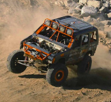 Everyman Challenge