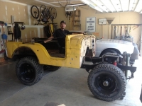 YJ OROR
