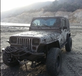 YJ