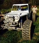 YJ