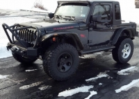 Rubicon