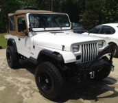 YJ