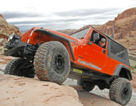 TJ-6