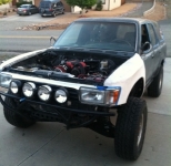 SR5