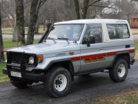 BJ73