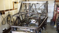 LQ4 BUGGY