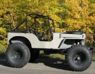 2a