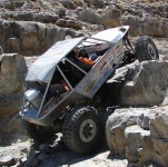X-Chassis