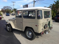 FJ40