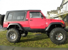 LWB