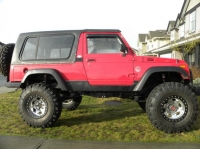 LWB