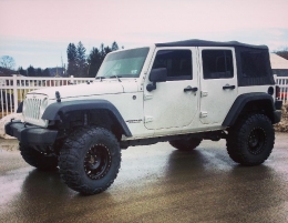 JKU
