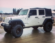 JKU