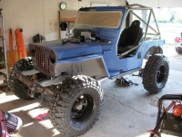 3a