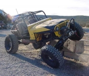 Trail Rig