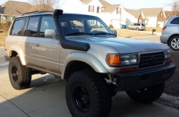 80 Series