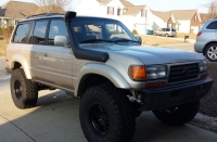 80 Series