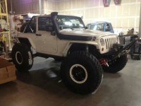 Rubicon