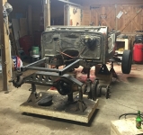 Comp Cut Rubi EMC