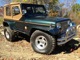 Sahara Edition