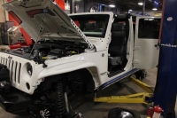 Rubicon