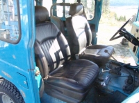 FJ40