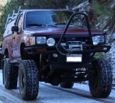 FZJ80