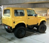 Shortbus