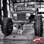 YJ 4 Link