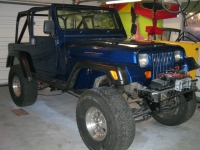 YJ