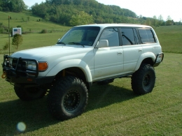 80