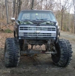 K20